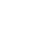 whatsapp-us